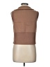 Maeve Brown Sweatshirt Size L - photo 2