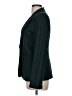Elizabeth and James Green Blazer Size 6 - photo 5