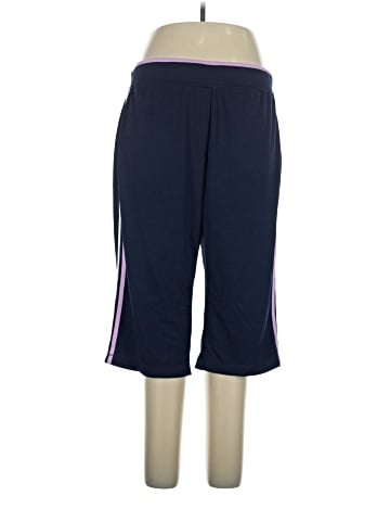 Made for Life Active Pants (view 1)