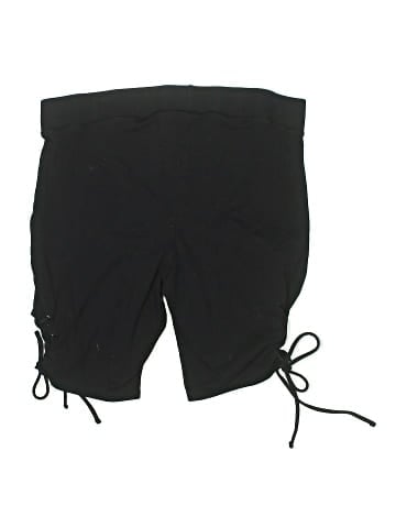 Torrid Shorts (view 2)