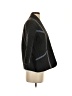 Purejill Black Cardigan Size S - photo 4