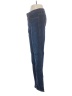 CALVIN KLEIN JEANS Blue Jeans Size 26 waist - photo 5