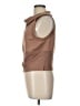 Maeve Brown Sweatshirt Size L - photo 5