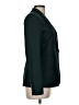 Elizabeth and James Green Blazer Size 6 - photo 4