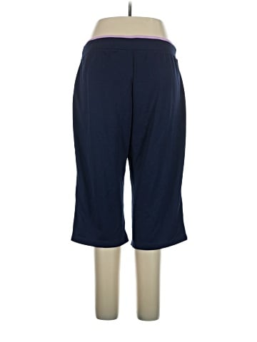 Made for Life Active Pants (view 2)