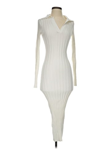 Lovers + Friends Casual Dress (view 1)
