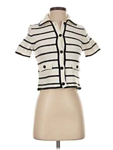 Divided by H&M Cardigan (view 1)