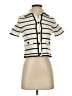 Divided by H&M Ivory Cardigan Size XS - photo 1