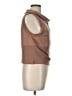 Maeve Brown Sweatshirt Size L - photo 4