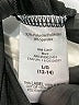 Athletic Works Black Active Tank Size 12 - 14 - photo 8