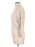 T Tahari Tan Pullover Sweater Size L - photo 5