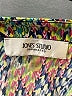 Jones Studio Teal Sleeveless Blouse Size XL - photo 7