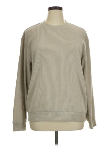 Assorted Brands Long Sleeve T-Shirt (view 1)