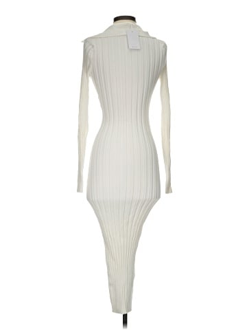Lovers + Friends Casual Dress (view 2)