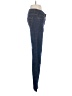 CALVIN KLEIN JEANS Blue Jeans Size 26 waist - photo 4