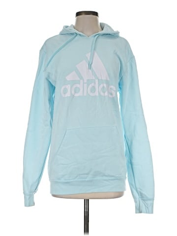 Adidas Sweatshirt (view 1)