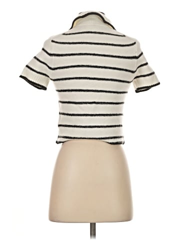 Divided by H&M Cardigan (view 2)
