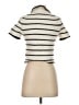 Divided by H&M Ivory Cardigan Size XS - photo 2