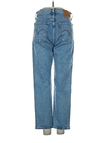 Levi's Jeans (view 2)