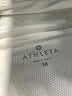 Athleta Solid Ivory Skort Size M - photo 4