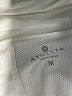Athleta Solid Ivory Skort Size M - photo 5