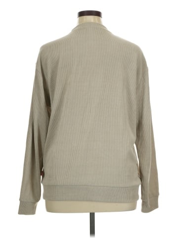 Assorted Brands Long Sleeve T-Shirt (view 2)