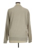 Assorted Brands Tan Long Sleeve T-Shirt Size XL - photo 2