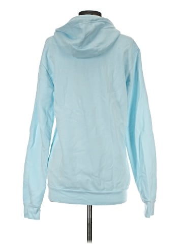 Adidas Sweatshirt (view 2)