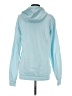 Adidas Blue Sweatshirt Size S - photo 2
