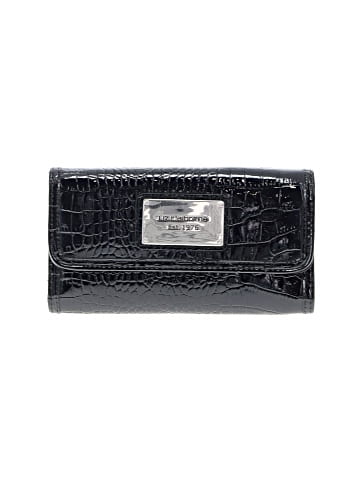 Liz Claiborne Wallet (view 1)