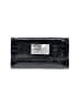 Liz Claiborne Black Wallet One size - photo 1