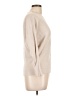 T Tahari Tan Pullover Sweater Size L - photo 4