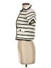 Divided by H&M Ivory Cardigan Size XS - photo 5