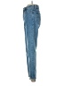 Levi's Blue Jeans Size 25 waist - photo 5
