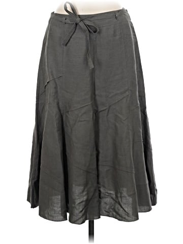 Carole Little Casual Skirt (view 1)