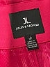 Jules & Leopold Pink Blazer Size S - photo 6