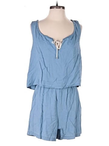 Splendid Romper (view 1)