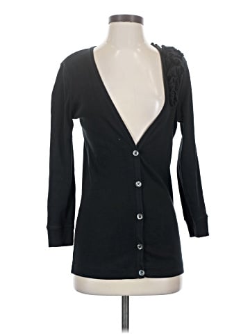 J.Crew Cardigan (view 1)