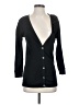 J.Crew Black Cardigan Size S - photo 1