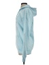Adidas Blue Sweatshirt Size S - photo 5