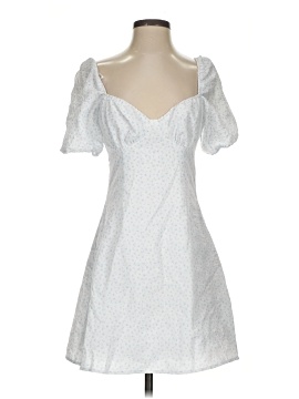 Divided By H&M Casual Dress
