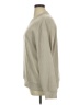 Assorted Brands Tan Long Sleeve T-Shirt Size XL - photo 5