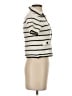 Divided by H&M Ivory Cardigan Size XS - photo 4