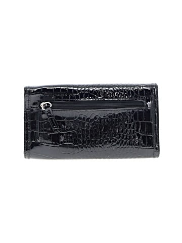 Liz Claiborne Wallet (view 2)