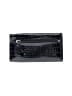 Liz Claiborne Black Wallet One size - photo 2