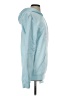 Adidas Blue Sweatshirt Size S - photo 4