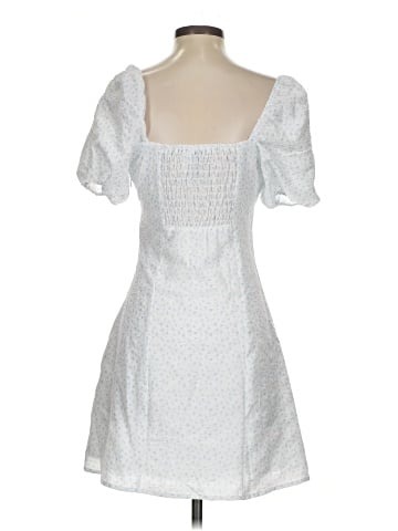 Divided by H&M Casual Dress (view 2)