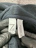 Z by Zella Black Cardigan Size M - photo 7