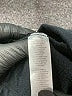 Z by Zella Black Cardigan Size M - photo 8