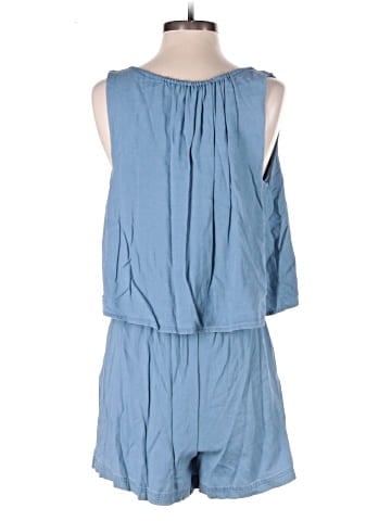 Splendid Romper (view 2)